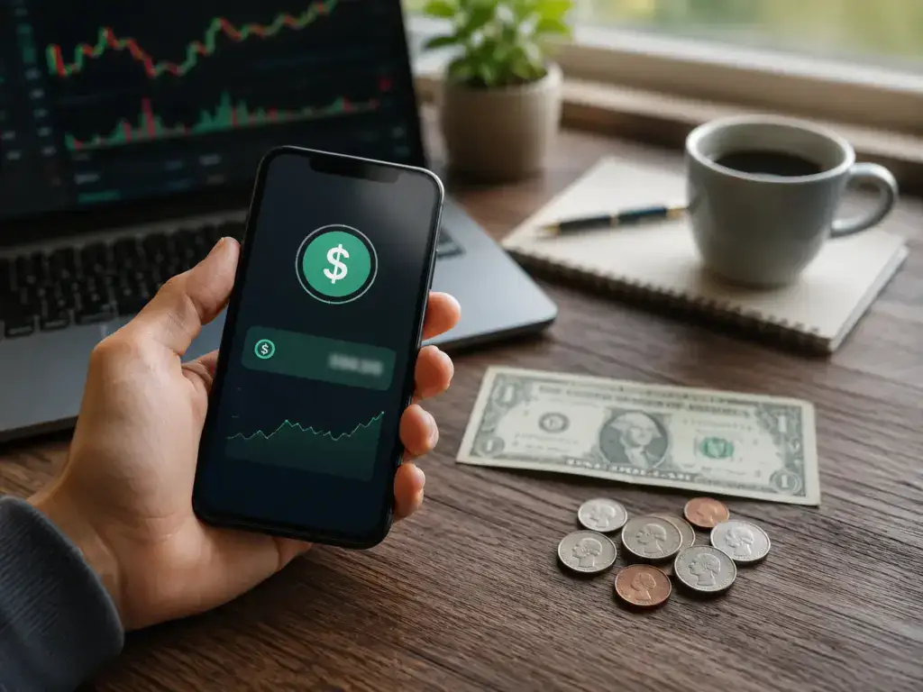 Stablecoins-Explained