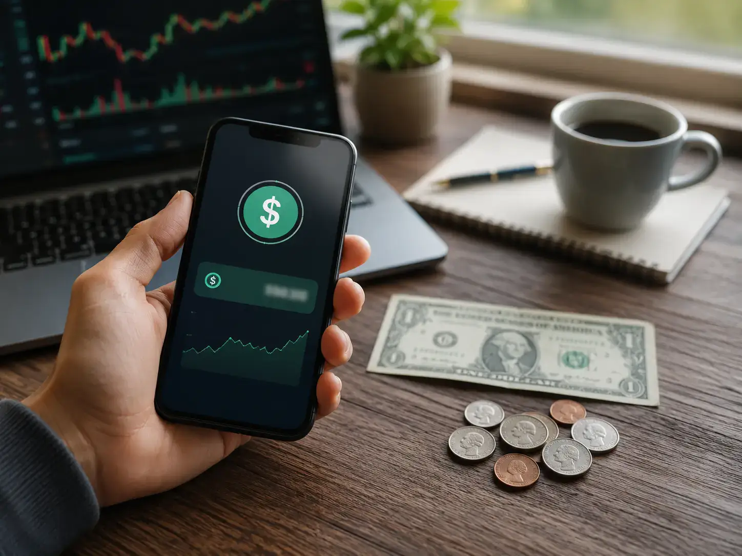 Stablecoins-Explained